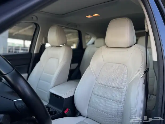 مازدا CX5 2022 فل كامل 10