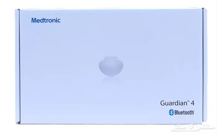 صدفيه مضخه 780 ميدترونك 0