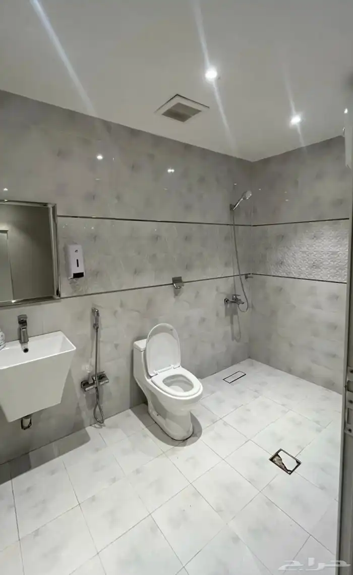 شاليه لورا - خصم خاص للويكند 5