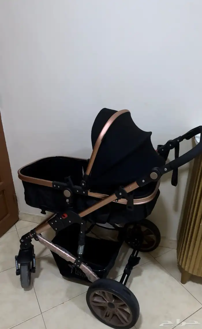 عربيه اطفال 0