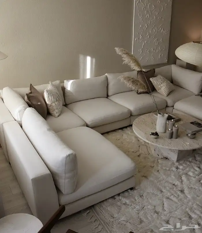 اطقم مخفضه وبسعر المصنع مباشرة يوجد خدمة توصيل لجميع مناطق ا 2