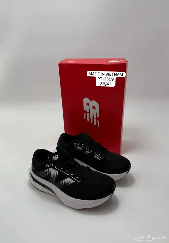 شوزات رجاليه صناعه ايطاليه 19