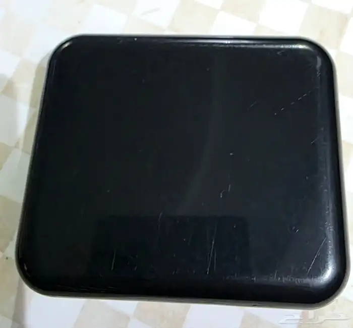 سماعة بلوتوث 1