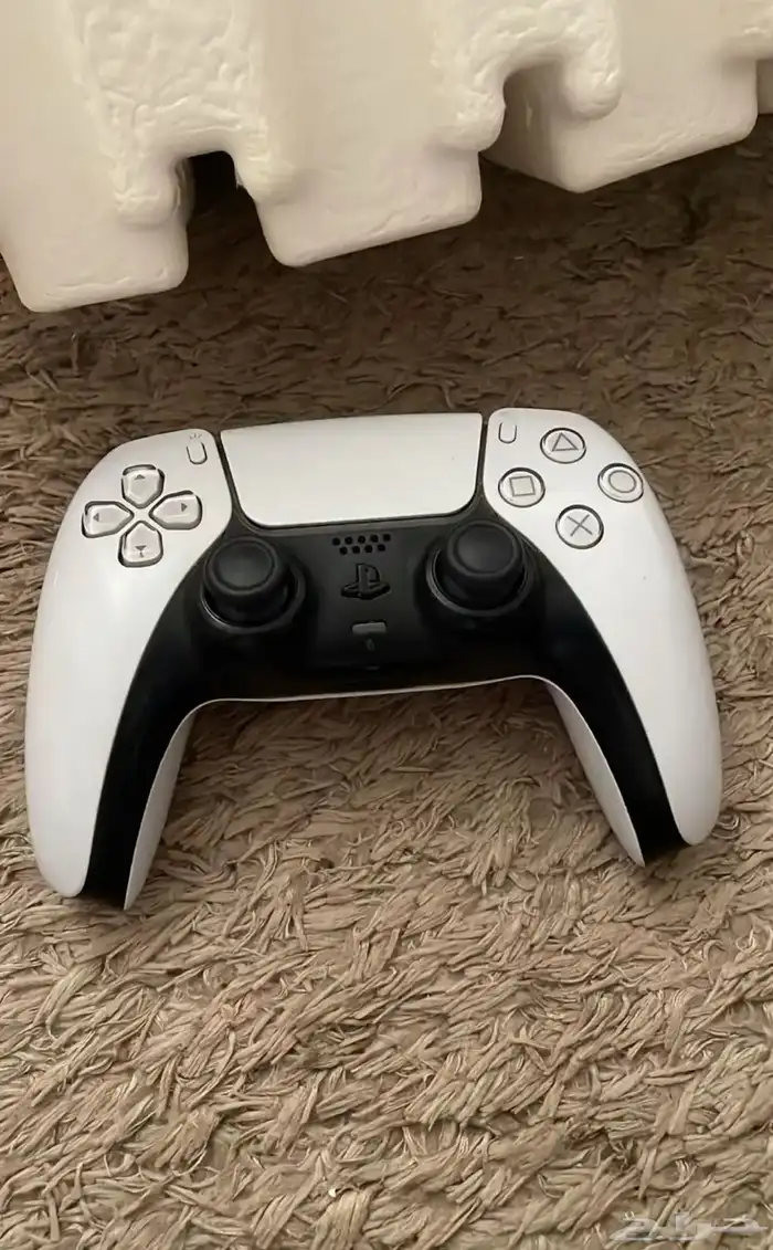 سوني فايف تحميل نضيف مع كرتونه وسلاك الوكاله ويد الوكاله 1