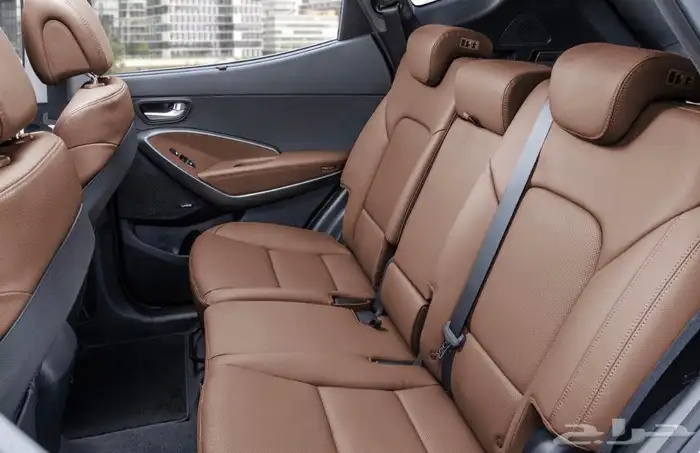 سنتافي 2016 فل كامل 4