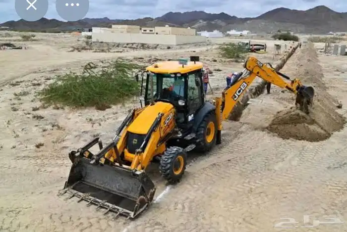 رصاصه جئ سي بي ايجار يومي 1