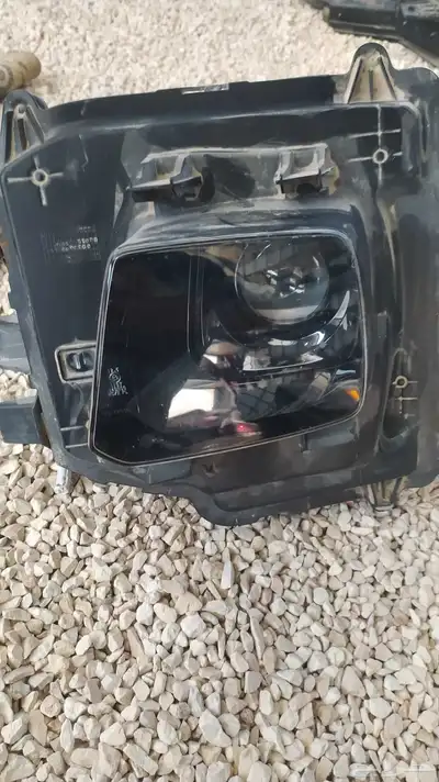 شمعه سوزوكي فيتارا index