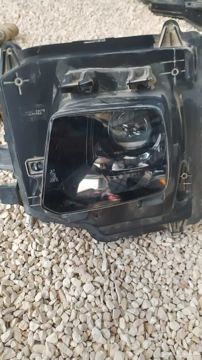 شمعه سوزوكي فيتارا 0