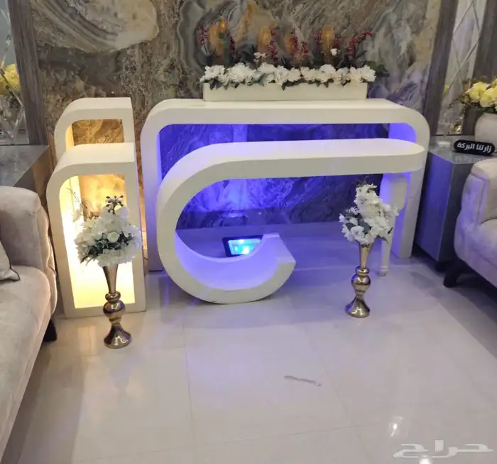 للحفلات والمناسبات 60