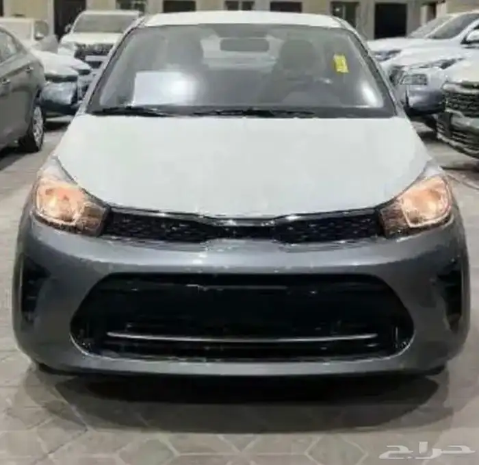 ايجار سيارات اقتصادية سنوي شهري يومي موديل 2026 1