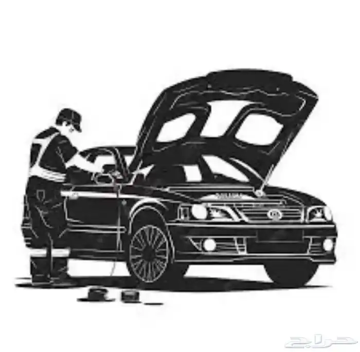 فحص سيارات قبل الشراء 0