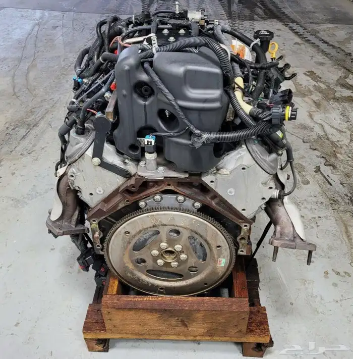 مكاين رنج روفر جديده سبورت جاكور ضمان 6شهور 7