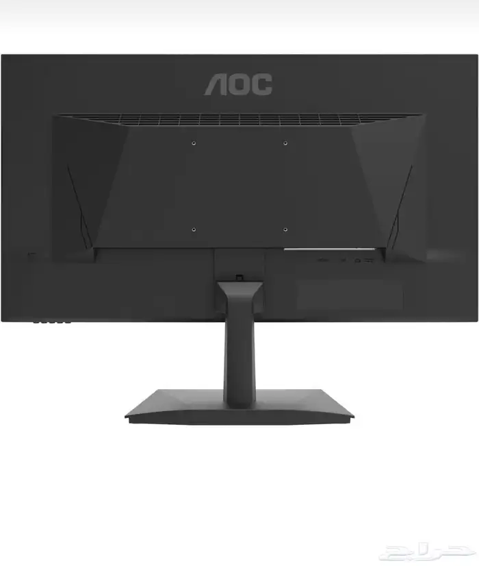 شاشة قيمنق 180 Hz 2