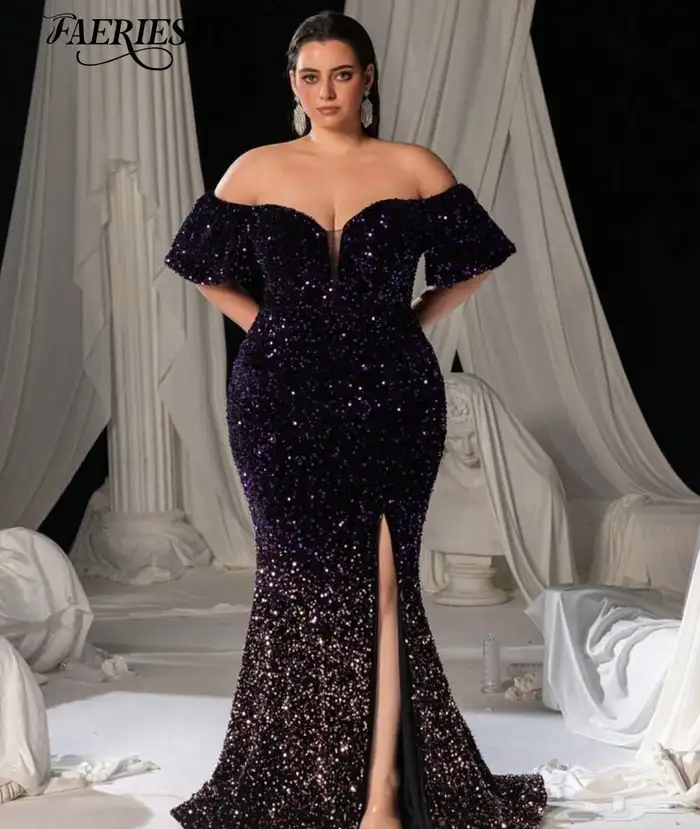 فستان لبس مره واحده فقط 0