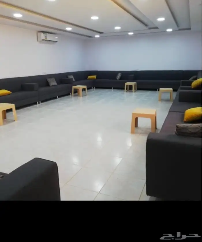 القصيم المذنب روضة الحسو 0