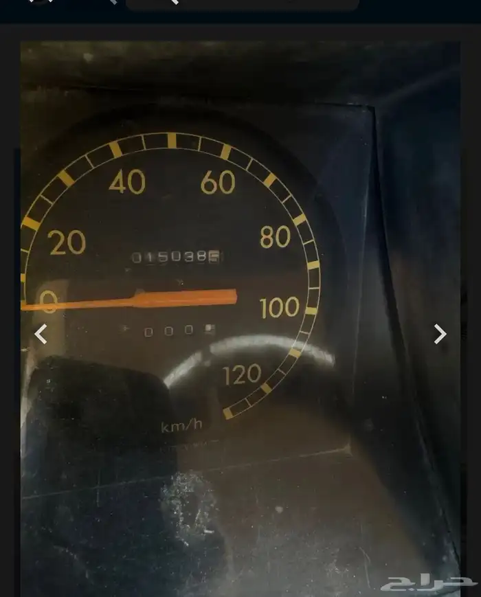 قلاب دهاتسون1985 19