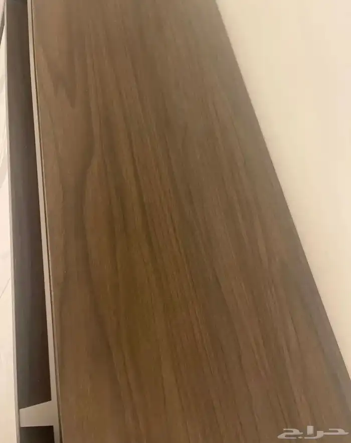 كورنر قهوه كافي   طاوله تلفزيون 4