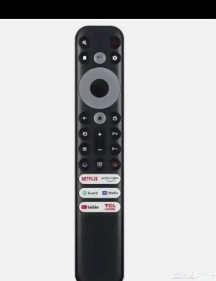 تركيب دش صيانه دش صيانه شاشه 7