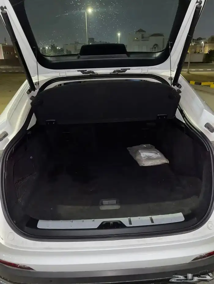 سيارة جيلي توجيلا 2022 للبيع بأعلى سومه 9