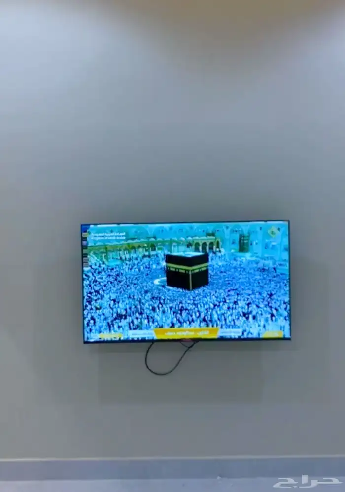 تركيب دش صيانه دش صيانه شاشه 4