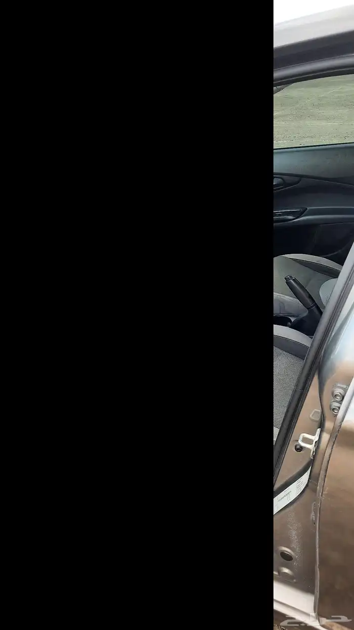 دودج نيون 2018 4