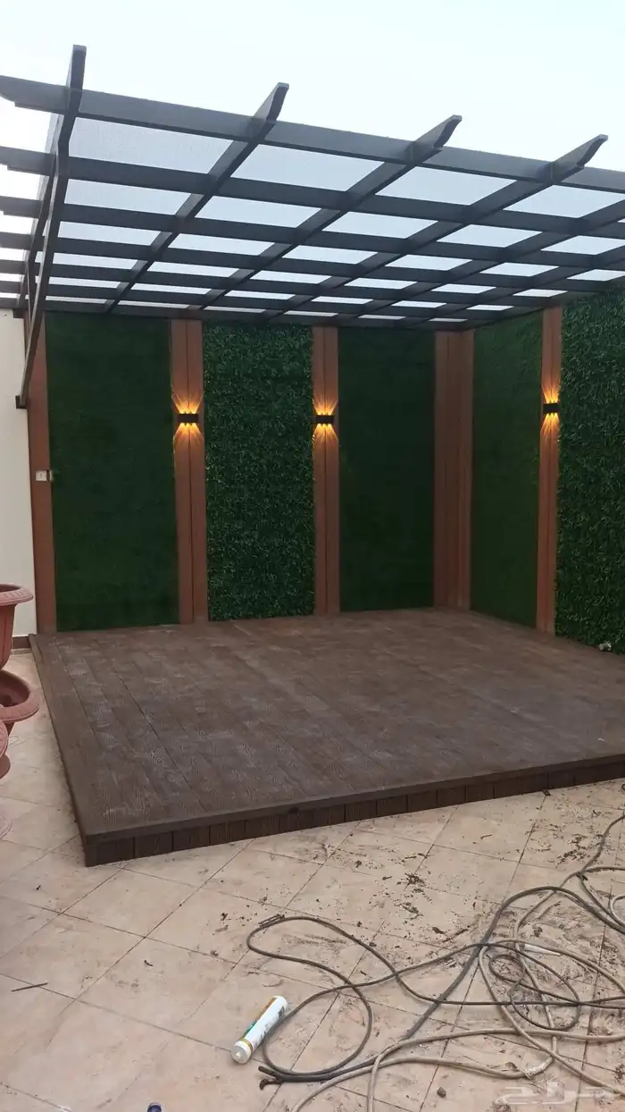 مضلات جلسات مضلات تهويه مضلات ممرات مضلات سيارات اسعارمناسبه 0