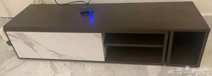 كورنر قهوه كافي   طاوله تلفزيون 5