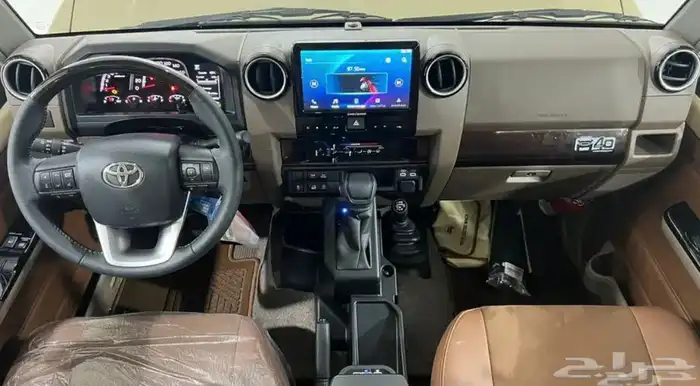 جيب ربع بريمي 2025 رفرف ونش تماتيك بيج 6