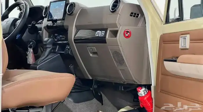 جيب ربع بريمي 2025 رفرف ونش تماتيك بيج 8