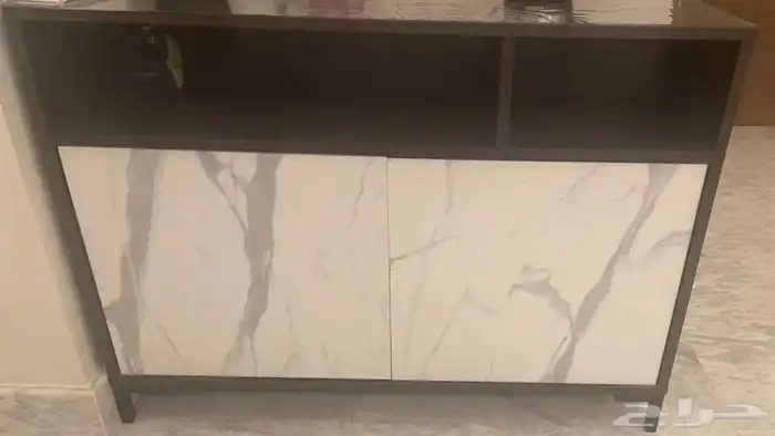 كورنر قهوه كافي   طاوله تلفزيون 0