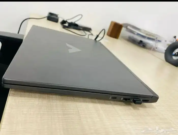 For Sale  HP Victus Ryzen 5 Gaming Laptop   RTX Graphics   E 4