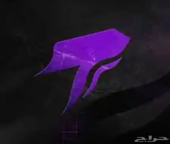 حساب بوليتو خبرة 116 0