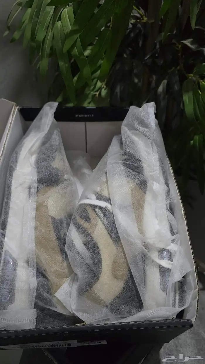 أحذية رياضيه صناعة فتنامية 2