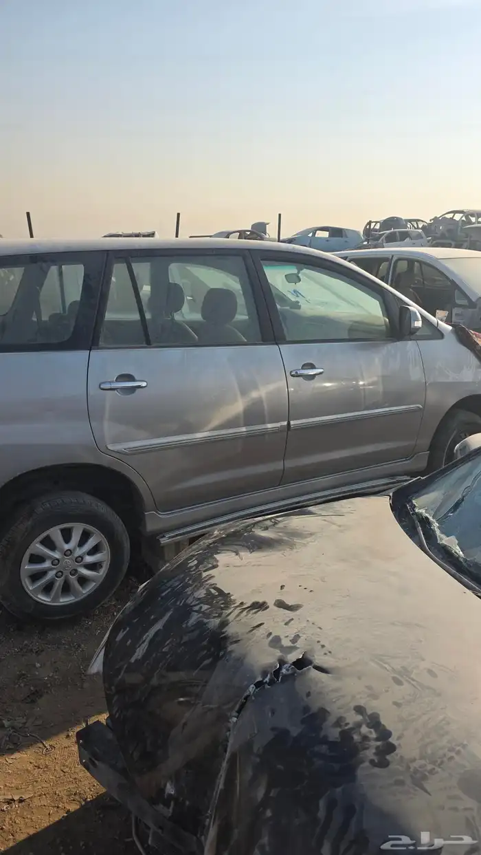 تشليح مليح 2