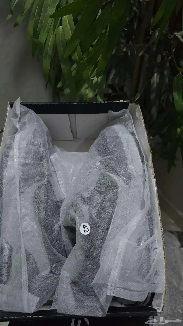 أحذية رياضيه صناعة فتنامية 3