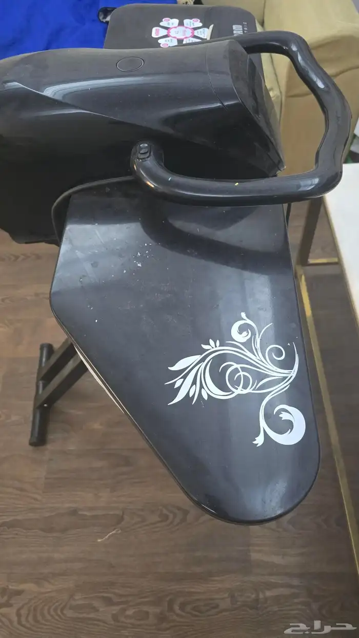 مكواه هوم مقاس 42 1