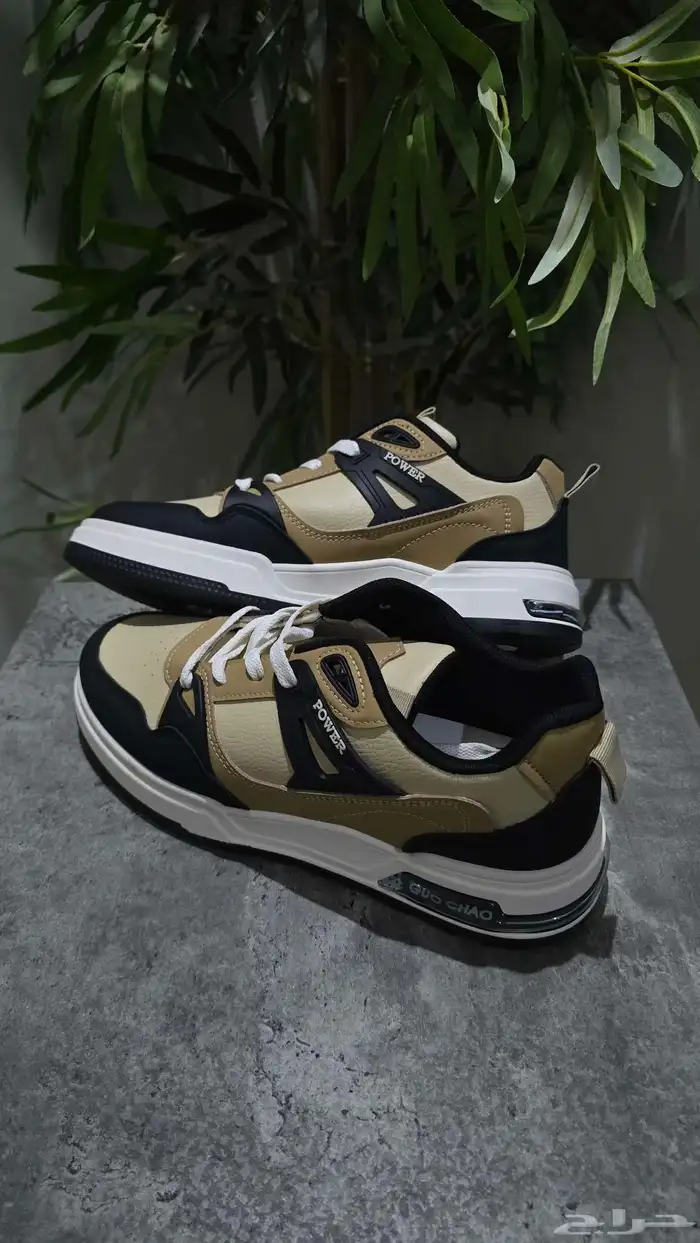 أحذية رياضيه صناعة فتنامية 0
