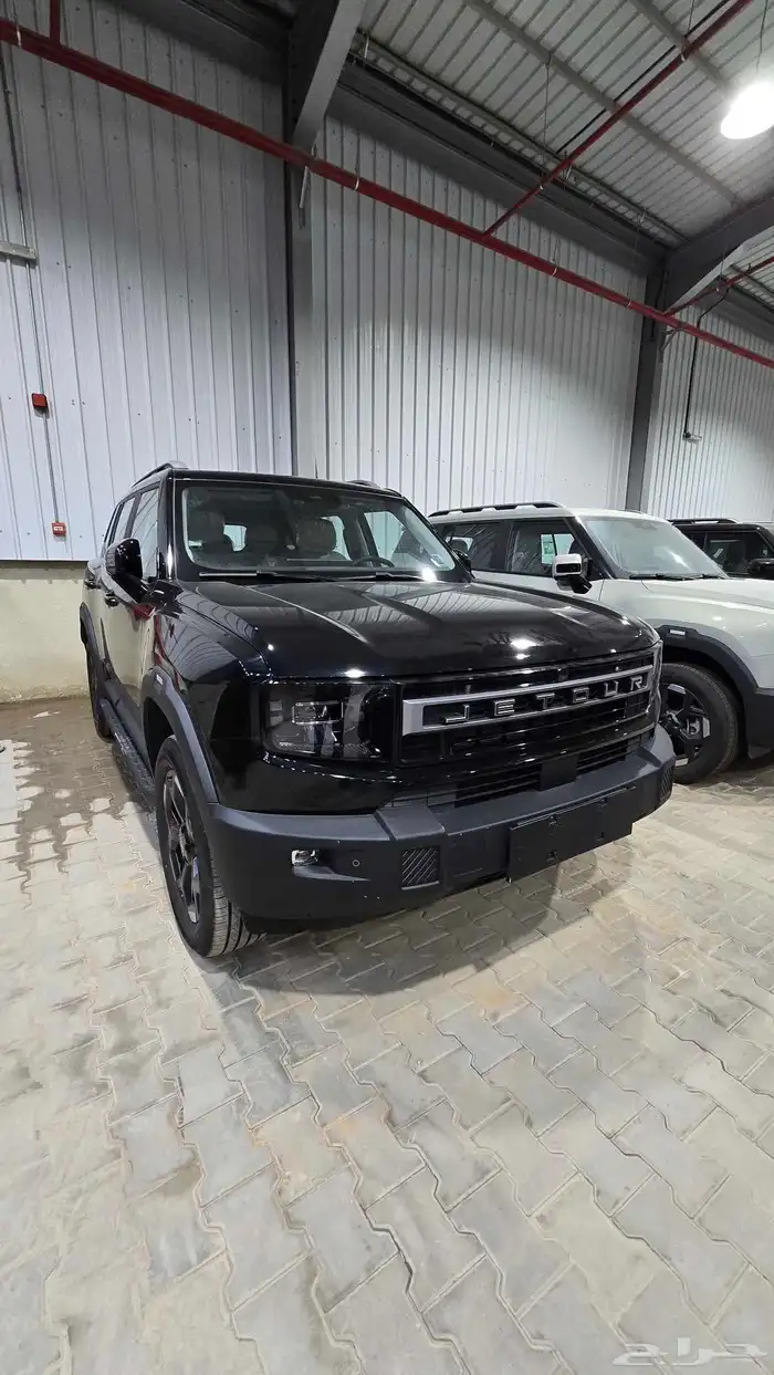 جيتور t1 2026 لاكجري جميع الالوان 5