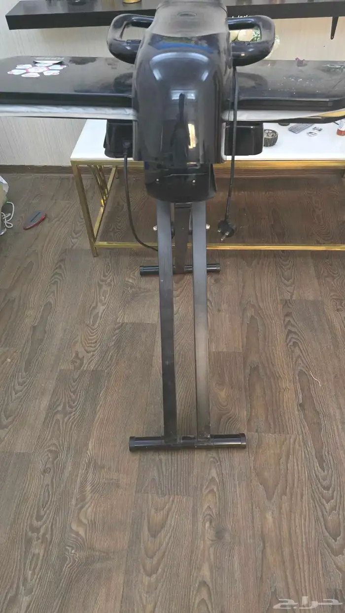 مكواه هوم مقاس 42 2