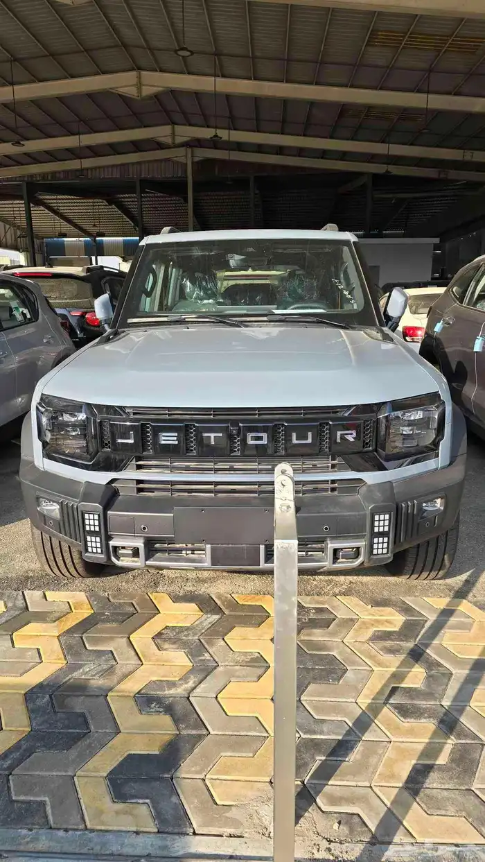 جيتور T2 الفل الكامل لاكجري 2026 سعر خاص وحصري لعملائنا 0