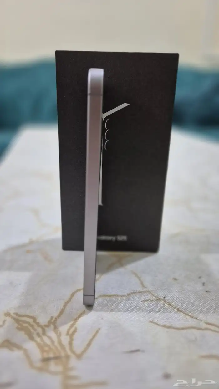 جهاز سامسونج اس 25 3