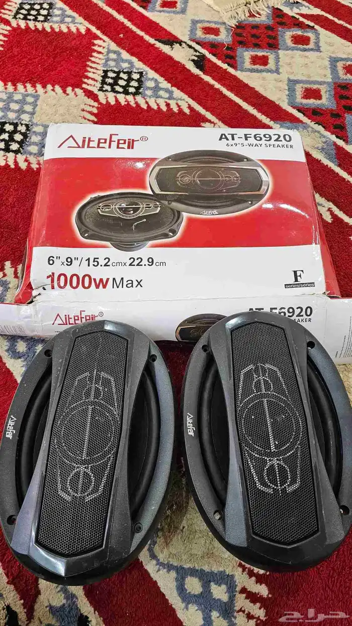 سماعات للبيع استخدام 5 أشهر فقط 0