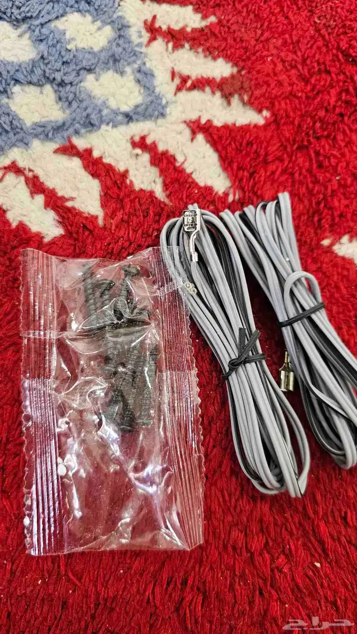 سماعات للبيع استخدام 5 أشهر فقط 5