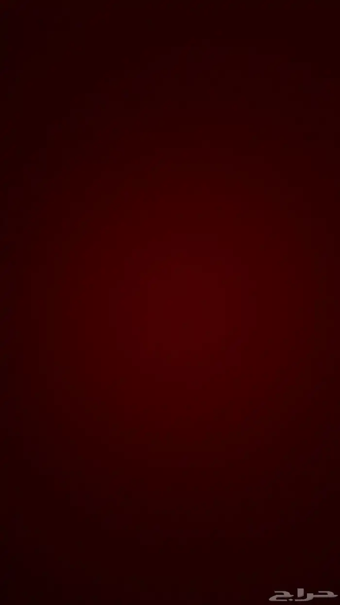 محل مقطع مرتب للتقبيل مع اغراضه كامل نجران 0