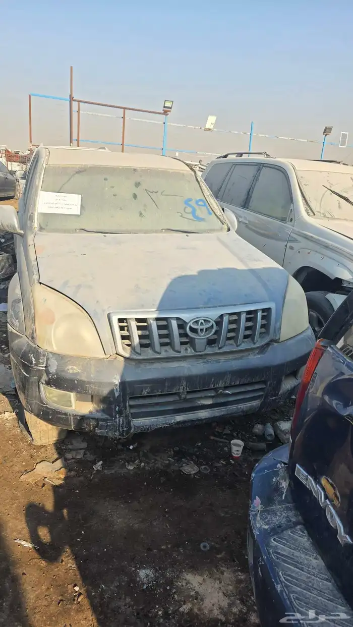 تشليح مليح 4