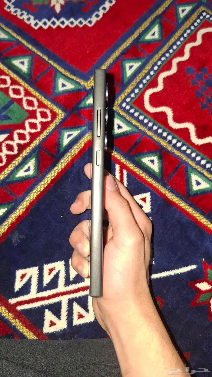 جوال شبيه الاتره 1