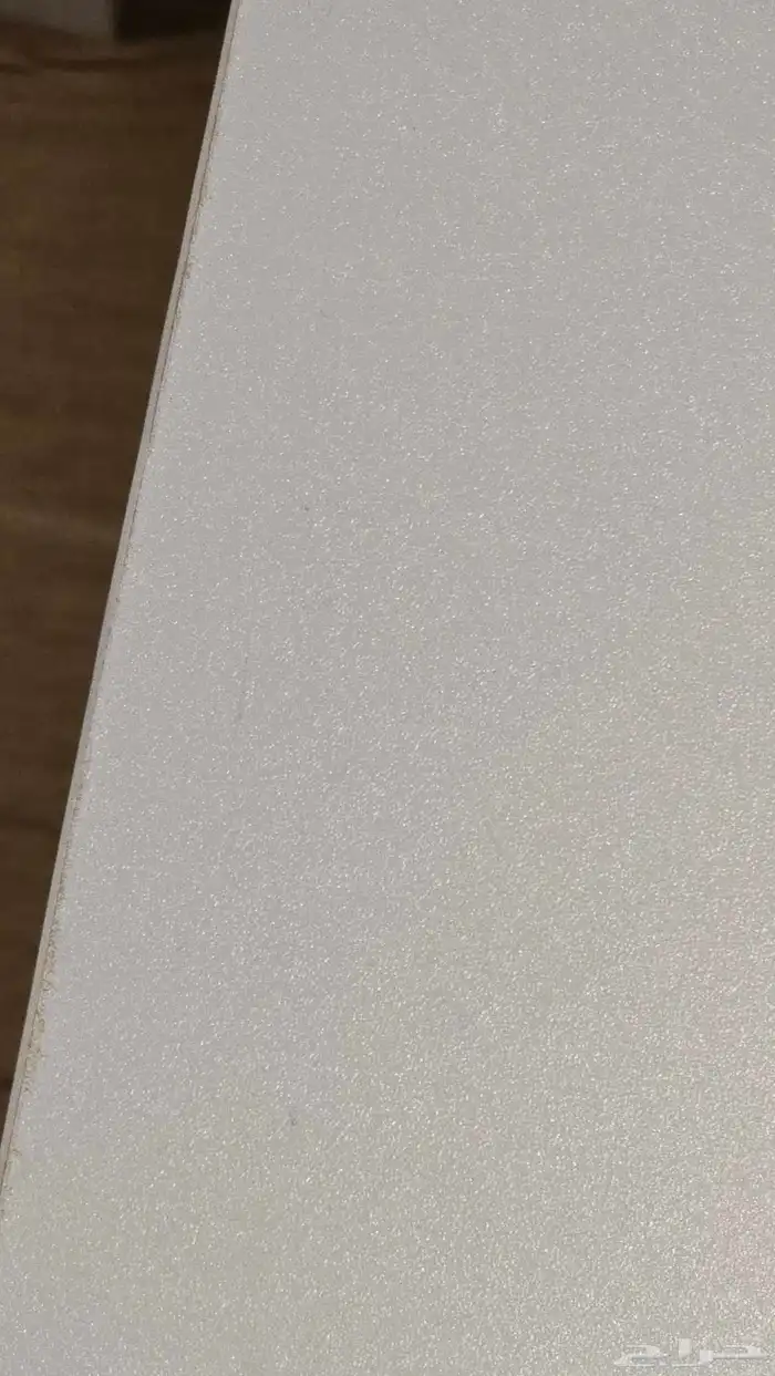 طاولة العاب طاولة دراسة مكتب 3