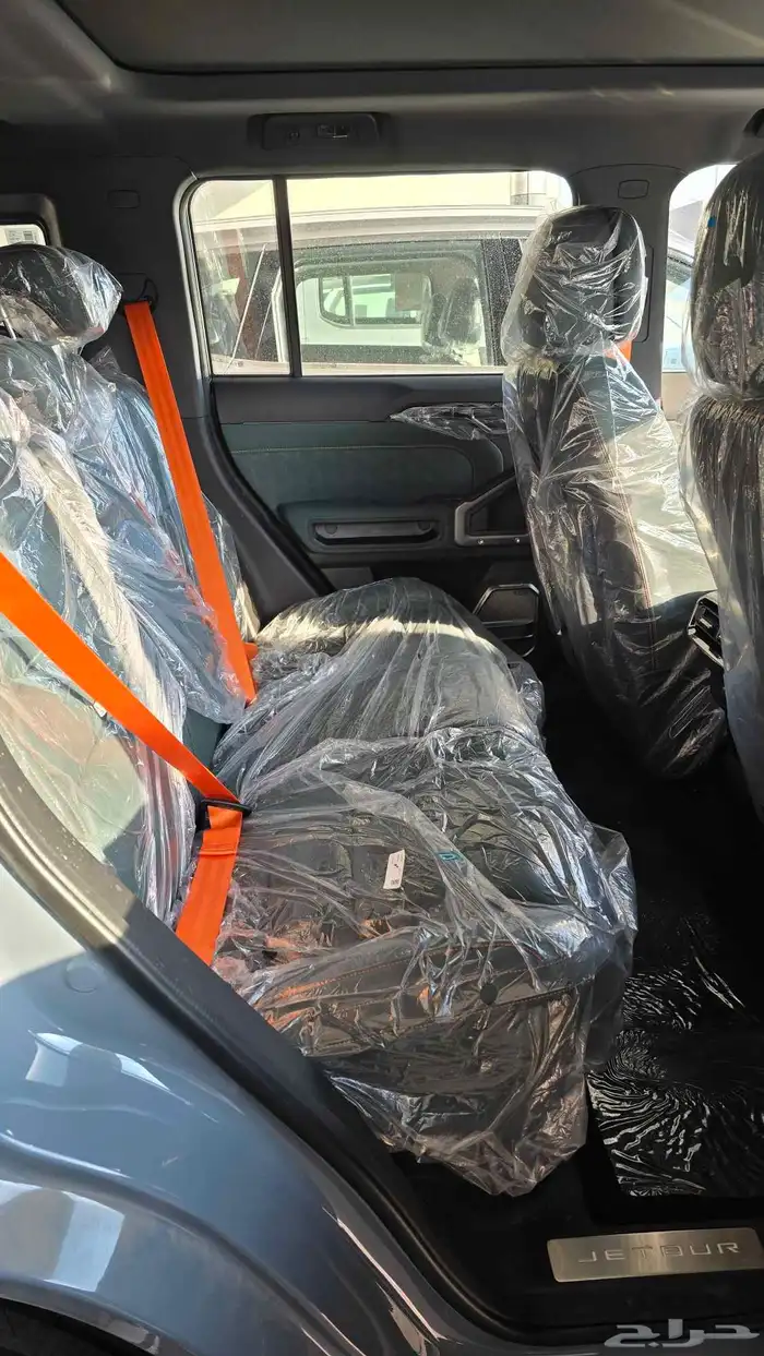 جيتور T2 الفل الكامل لاكجري 2026 سعر خاص وحصري لعملائنا 9