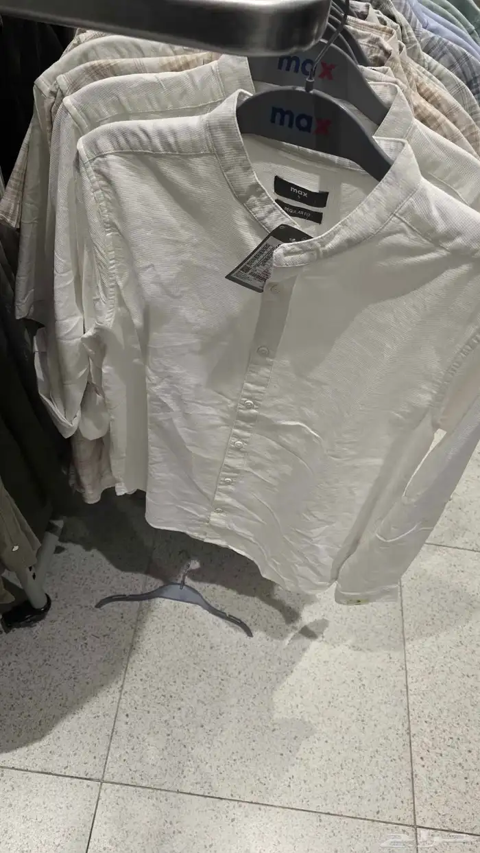 جاكيت فرو شتوي 7