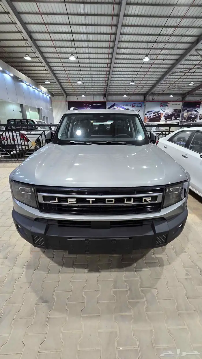 جيتور t1 2026 لاكجري جميع الالوان 2